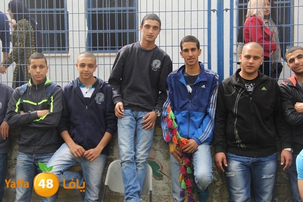 torath days 0304 (8).JPG